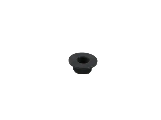 Nut - Mopar (68449227aa)