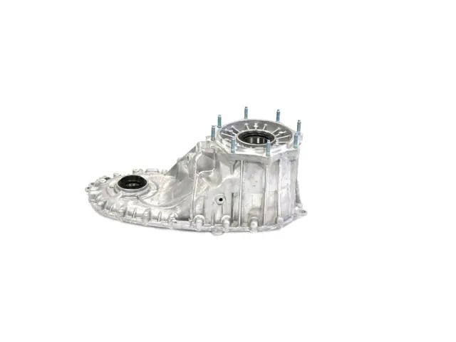 Front Case Half - Mopar (68449920aa)