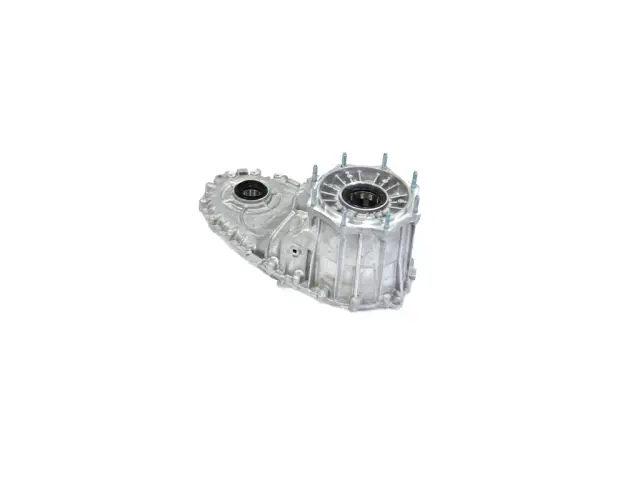 Front Case Half - Mopar (68449920aa) - view 2
