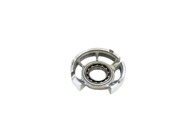 Support - Mopar (68450122aa)