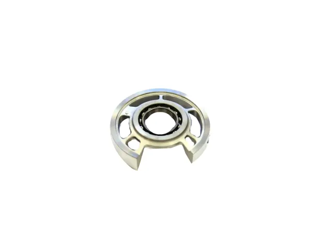 Support - Mopar (68450122aa) - view 2