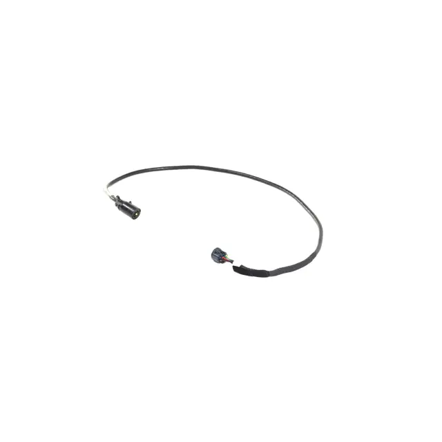 Jumper - Mopar (68452777aa)