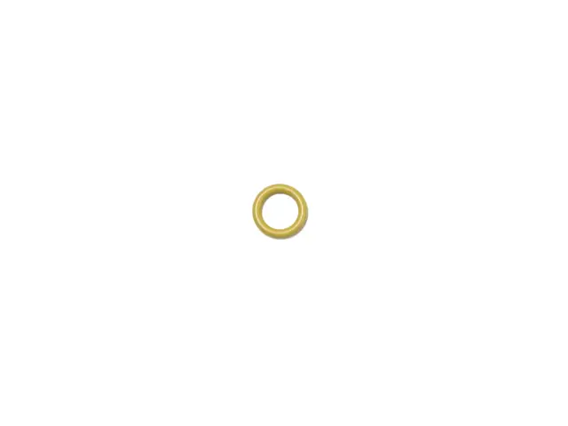 O Ring - Mopar (68454571aa)
