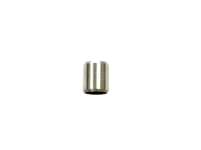 Dowel - Mopar (68454745aa)