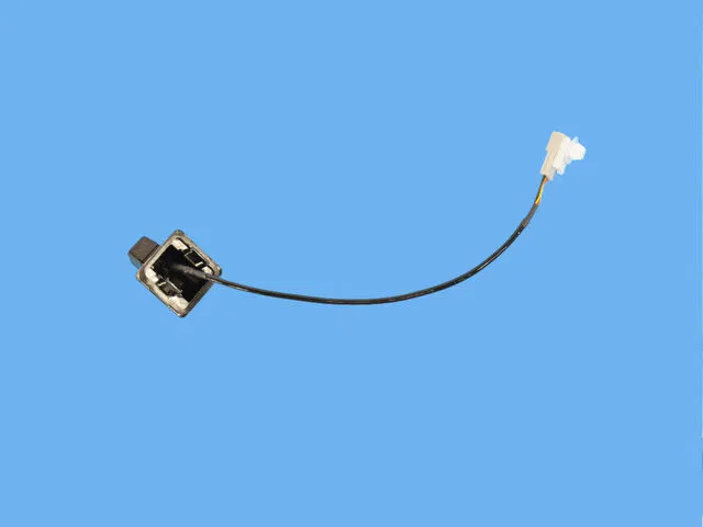Rear View Camera - Mopar (68454768aa)