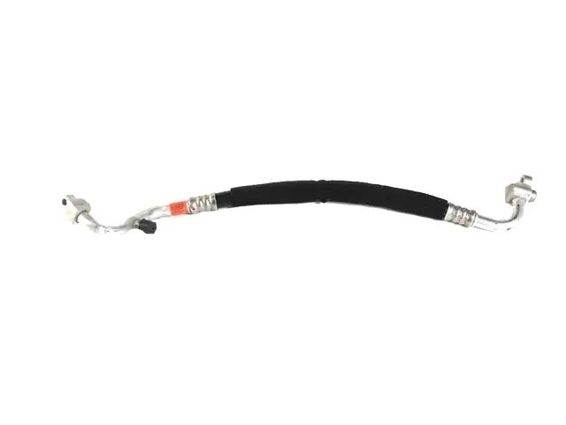A/C Suction Line - Mopar (68455305aa)
