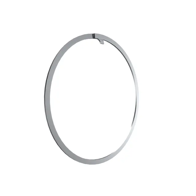 O Ring - Mopar (68455781aa)