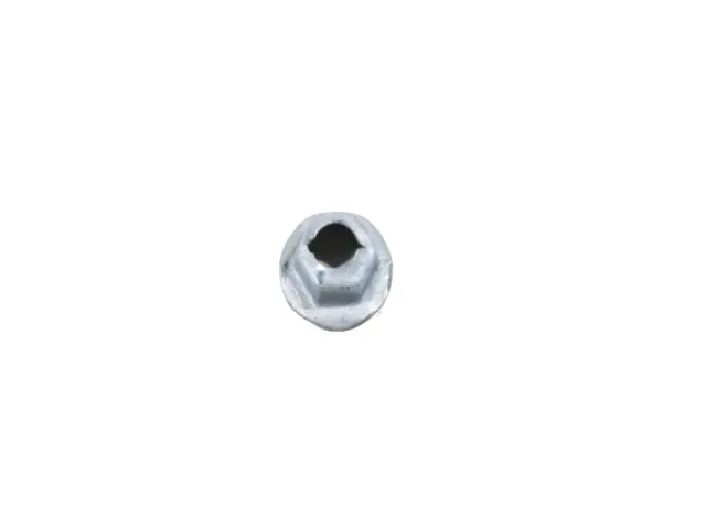 Push Nut - Mopar (68455817AA)