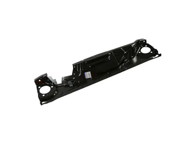 Cowl Plenum Lower Panel - Mopar (68455834ab) - view 3