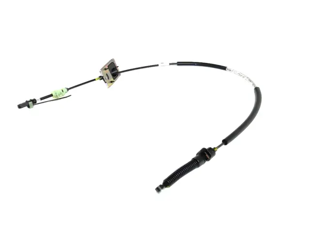 Cable - Mopar (68456117aa)