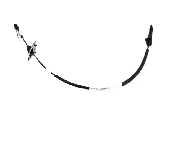 Cable - Mopar (68456117aa) - view 2