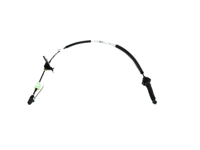 Cable - Mopar (68456117aa) - view 3