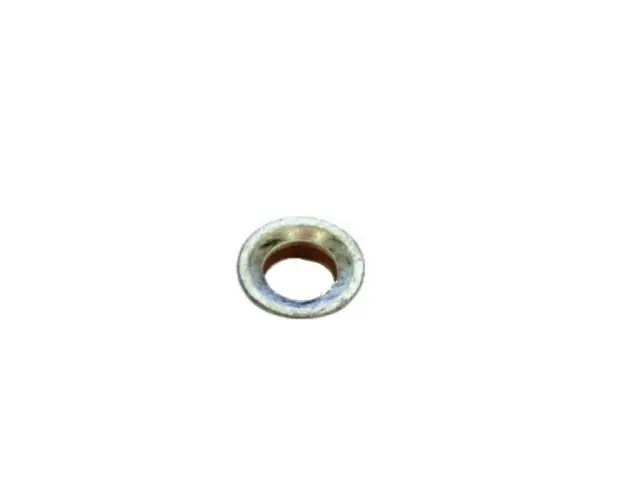 Nut - Mopar (68456720aa)