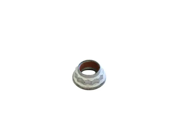 Nut - Mopar (68456720aa) - view 2