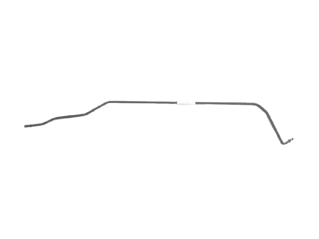 Re-Circulation Line - Mopar (68457014aa)