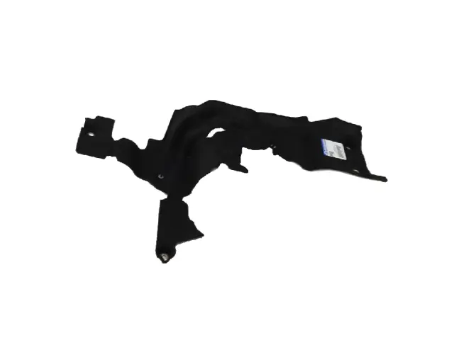 Cover - Mopar (68458271ad)
