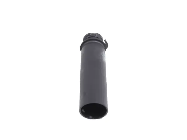 Oil Filler Tube - Mopar (68460024ac)