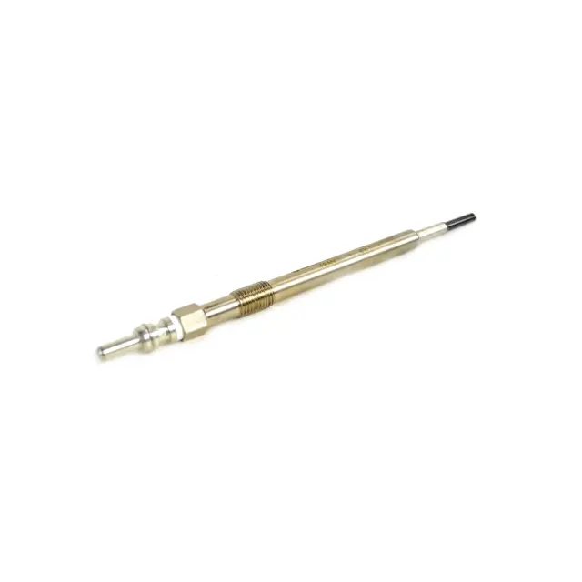 Glow Plug - Mopar (68460484AB)
