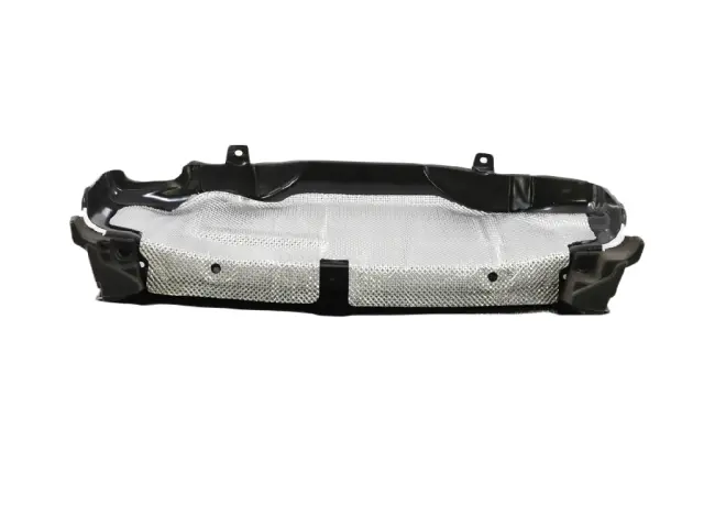 Panel - Mopar (68464674ad) - view 3