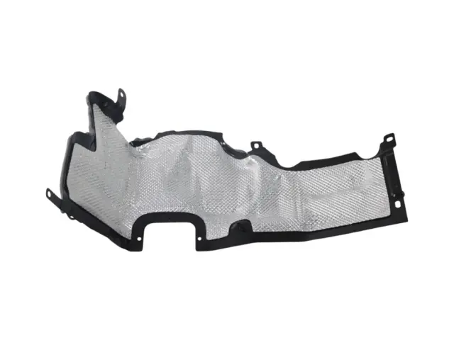 Panel - Mopar (68464676ac)