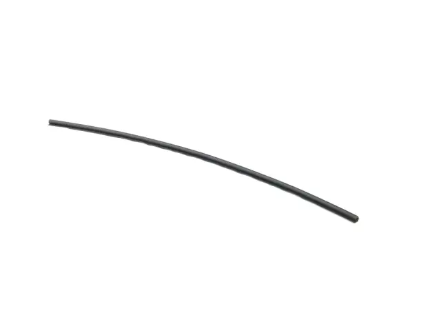 Tonneau Foam Kit - Mopar (68466076aa)
