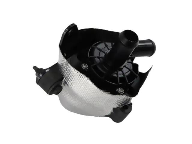 Pump - Mopar (68470078ae)