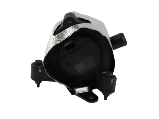Pump - Mopar (68470078ae) - view 2