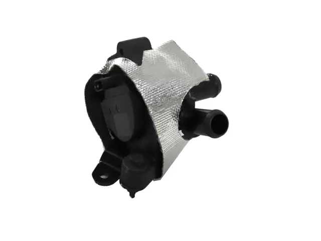 Pump - Mopar (68470078ae) - view 3