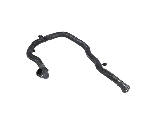 Coolant Hose - Mopar (68470260aa)