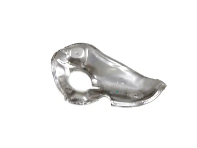 Shield - Mopar (68471171aa) - view 2