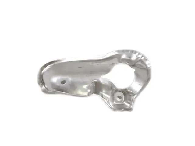 Shield - Mopar (68471171aa) - view 3