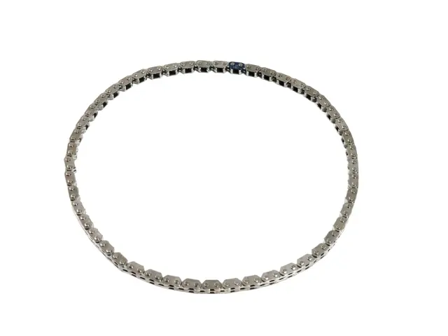 Oil Pump Drive Chain - Mopar (68472751aa)
