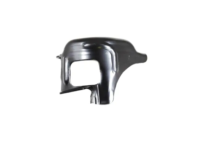 Bracket - Mopar (68480894ab)