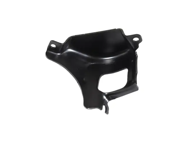 Bracket - Mopar (68480894ab) - view 3