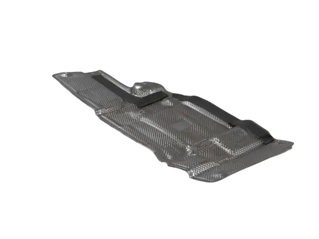 Heat Shield - Mopar (68484175ab)