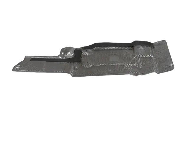 Heat Shield - Mopar (68484175ab) - view 2