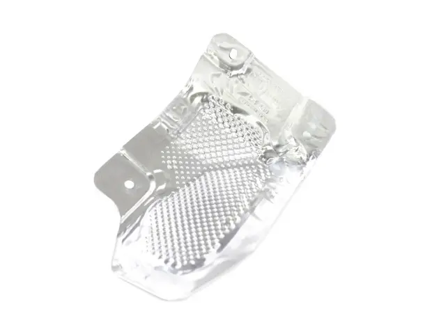 Heat Shield - Mopar (68487220AB)