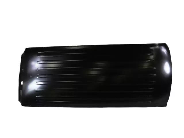 Panel - Mopar (68488559AB) - view 2
