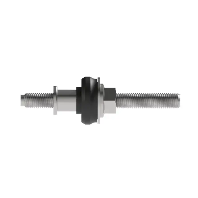 Double Ended Stud - Mopar (68490178aa) - view 2