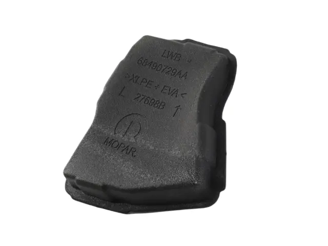 Plug - Mopar (68490729aa) - view 2