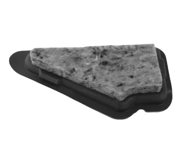 Plug - Mopar (68490730aa) - view 2