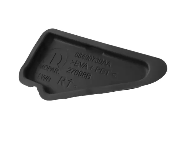 Plug - Mopar (68490730aa) - view 3
