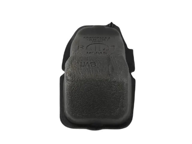 Plug - Mopar (68490733aa) - view 2