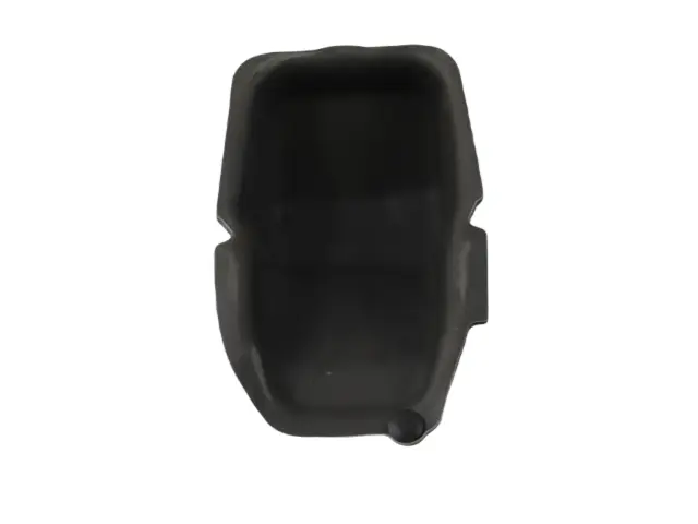 Plug - Mopar (68490733aa) - view 3