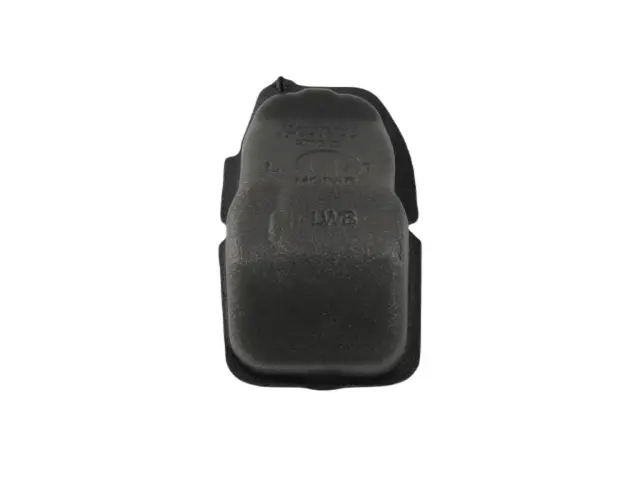 Plug - Mopar (68490734aa)