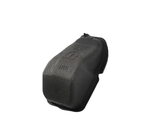 Plug - Mopar (68490734aa) - view 2