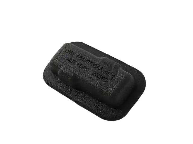 Plug - Mopar (68490736aa)