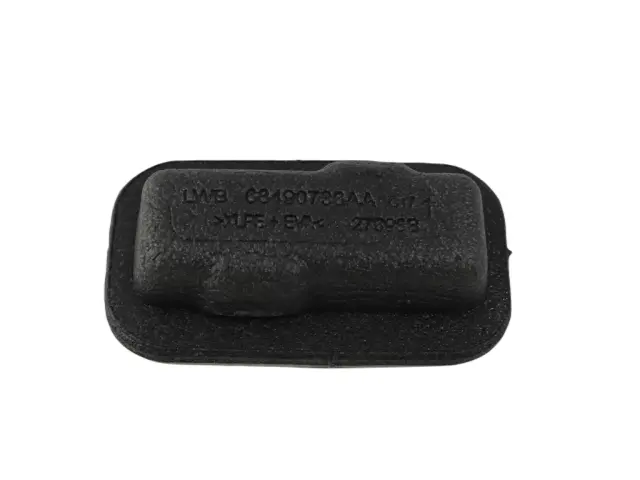 Plug - Mopar (68490736aa) - view 2