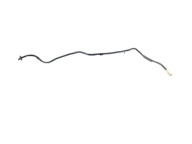 Hose - Mopar (68490799AB)