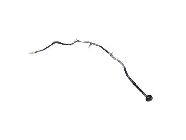 Hose - Mopar (68490799AB) - view 2